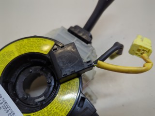 Шлейф руля, ориг. номер MR583930, Mitsubishi Lancer 2003-2010