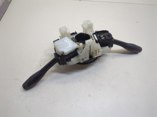 Шлейф руля, ориг. номер MR583930, Mitsubishi Lancer 2003-2010