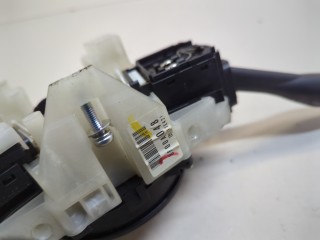 Шлейф руля, ориг. номер MR583930, Mitsubishi Lancer 2003-2010