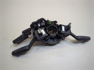 Шлейф руля, ориг. номер 61316901, Land Rover Range Rover 2005-2009