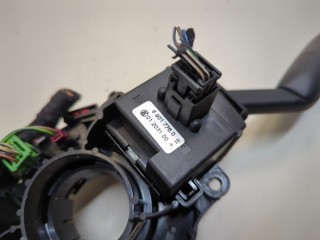 Шлейф руля, ориг. номер 61316901, Land Rover Range Rover 2005-2009