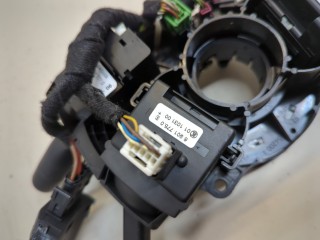 Шлейф руля, ориг. номер 61316901, Land Rover Range Rover 2005-2009