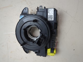 Шлейф руля, ориг. номер 5K0953569A, Volkswagen Tiguan 2011-2019