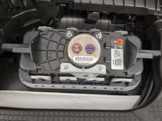 Переключатель света, Buick Envista 2022-2026