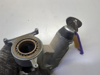 Замок зажигания, ориг. номер 155905851, 251905855B, Volkswagen LT 1991-1996