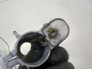 Замок зажигания, ориг. номер 155905851, 251905855B, Volkswagen LT 1991-1996