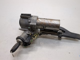 Замок зажигания Ford Focus 1998-2001