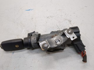 Замок зажигания, ориг. номер 6R0905851B, 107905855CF, Volkswagen Polo 2009-2014