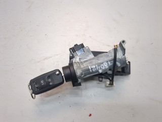Замок зажигания Volkswagen Tiguan 2011-2019
