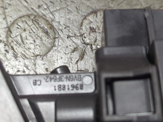 Замок зажигания, ориг. номер BV6Z3511E, Ford Escape 2015-2019