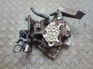 ТНВД, ориг. номер 0445010102, Ford C-Max 2007-2010