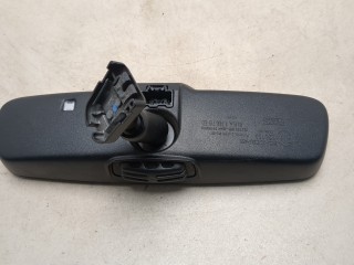 Зеркало салона, ориг. номер 6U5Z17700CA, Lincoln Navigator 2006-2014