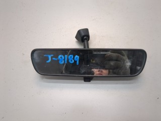 Зеркало салона, ориг. номер 85110L1000, KIA Seltos 2019-2022