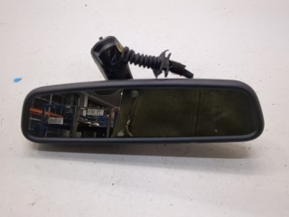 Зеркало салона BMW X5 E70 2006-2010