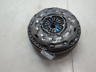 Маховик, Ford Kuga 2008-2013