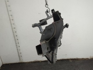 Лонжерон кузовной правый, ориг. номер 84526299, 84712719, Cadillac XT5 2016-2019
