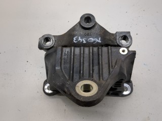 Подушка крепления двигателя, ориг. номер 50850T50J51, Honda Civic 2021-2024