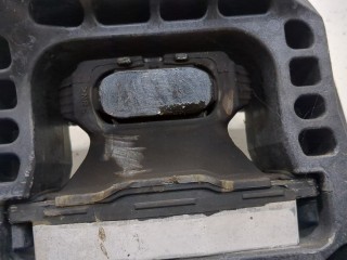 Подушка крепления двигателя, ориг. номер 50850T50J51, Honda Civic 2021-2024