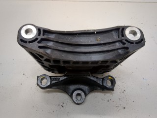 Подушка крепления двигателя, ориг. номер 50850T50J51, Honda Civic 2021-2024