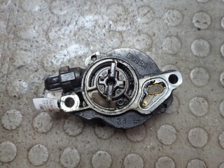 Насос вакуумный, Citroen C4 Grand Picasso 2006-2013
