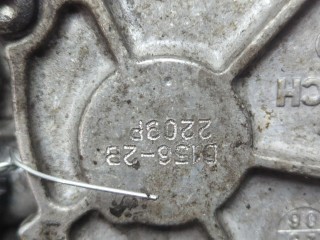 Насос вакуумный, Citroen C4 Grand Picasso 2006-2013