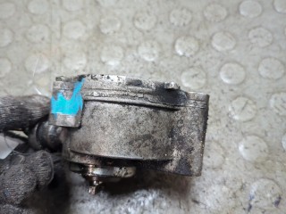 Насос вакуумный, Citroen C4 Grand Picasso 2006-2013