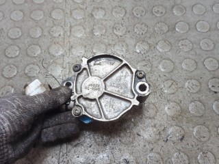 Насос вакуумный, Citroen C4 Grand Picasso 2006-2013