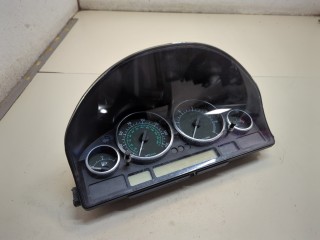Щиток приборов (приборная панель) Land Rover Range Rover 2005-2009
