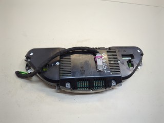 Щиток приборов (приборная панель), ориг. номер 4L0920980TX, Audi Q7 2005-2009