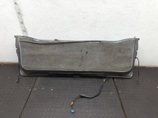 Фонарь крышки багажника правый, Toyota Land Cruiser 1998-2002