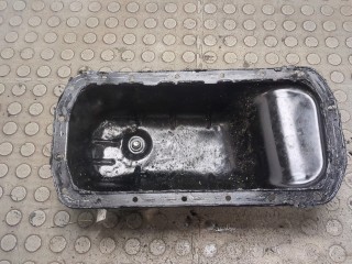 Поддон, Ford C-Max 2007-2010