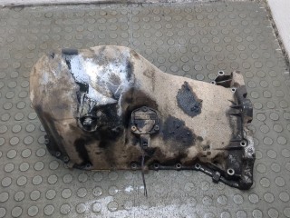 Поддон, ориг. номер 076103603F, Volkswagen Crafter 2006-2011