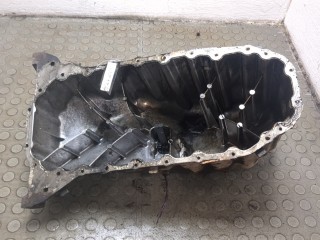 Поддон, ориг. номер 076103603F, Volkswagen Crafter 2006-2011
