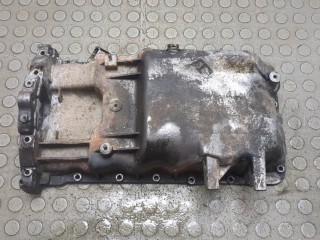 Поддон, ориг. номер 215102A152, KIA Cee'd 2006-2010
