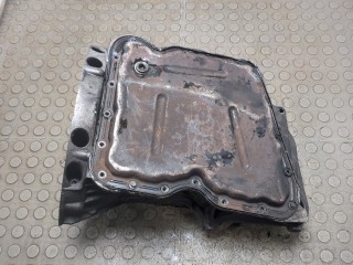 Поддон, Opel Vivaro 2006-2014