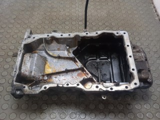 Поддон, Dodge Grand Caravan 2010-2020