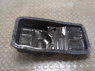 Поддон, Honda CR-V 1995-1999