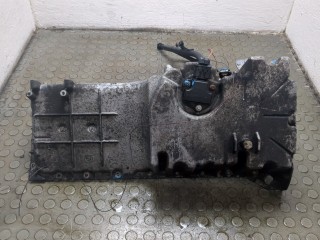 Поддон BMW 7 серия 2005-2008