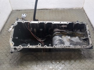 Поддон, BMW 7 серия 2005-2008
