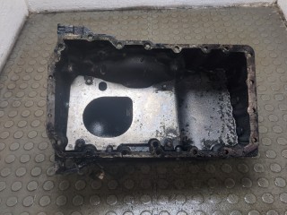 Поддон, BMW X3 E83 2006-2010