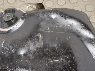 Поддон, ориг. номер 059103602F, Audi Q7 2005-2009