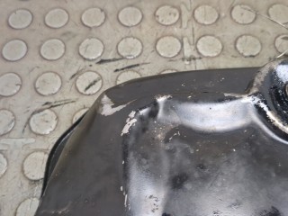 Поддон, ориг. номер 059103602F, Audi Q7 2005-2009