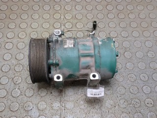 Компрессор кондиционера, ориг. номер 20941036, Volvo FL 2006-2013