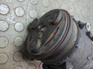 Компрессор кондиционера, Ford Kuga 2008-2013