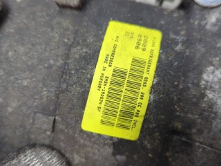 Компрессор кондиционера, Ford Kuga 2008-2013
