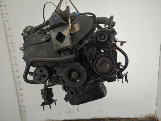 Компрессор кондиционера, ориг. номер 8832048060, Lexus RX 1997-2003