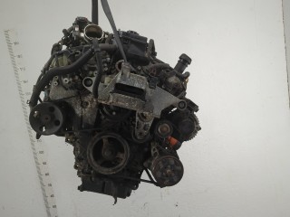 Компрессор кондиционера, ориг. номер 19419921, Cadillac SRX 2012-2016
