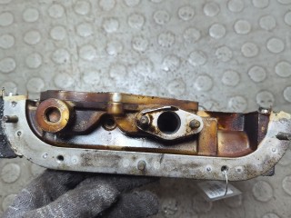 Насос масляный, Honda CR-V 1995-1999
