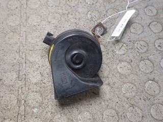 Сигнал (клаксон) Nissan Qashqai 2010-2013