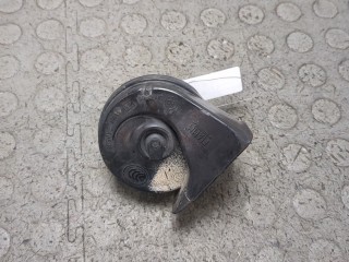 Сигнал (клаксон), ориг. номер 13393789, Opel Zafira B 2008-2014